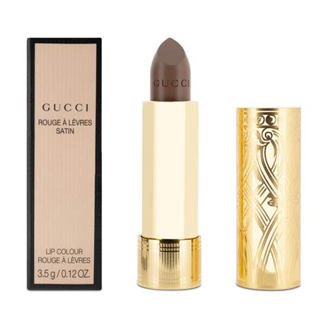 gucci a royal scandal dupe|Rouge à Lèvres Satin Lipstick .